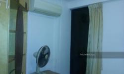 Cherry Hill Condominium (D19), Condominium #107343012